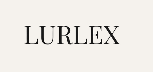 LURLEX